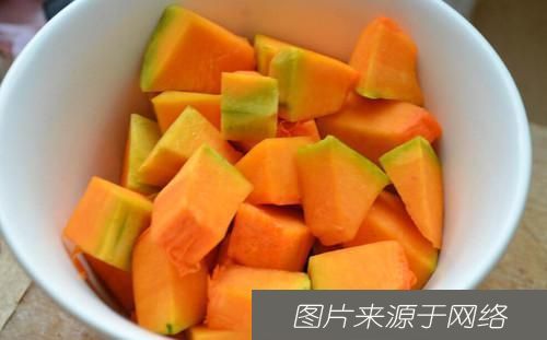 延缓|聪明人喜欢吃3种食物,美容养颜、延缓衰老,爱吃就赚了!