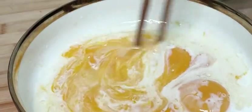  小窍门|大厨教你在家做蛋糕, 掌握这几个小窍门, 蛋糕美味又好吃