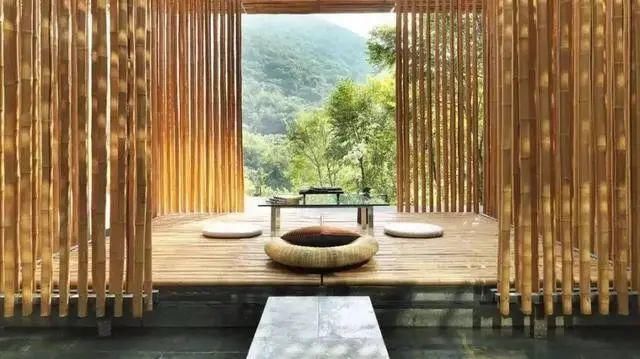 日本|日本当代建筑师的现代主义试炼