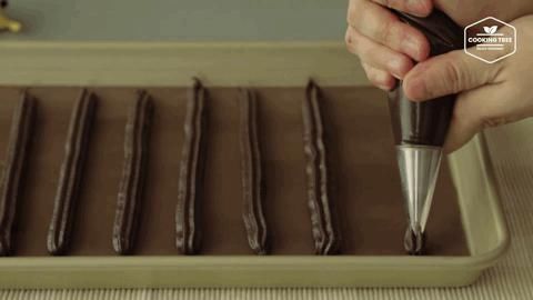  明星|你的店铺是不是还缺一款针对小朋友的明星爆款产品？那就赶快收藏吧！