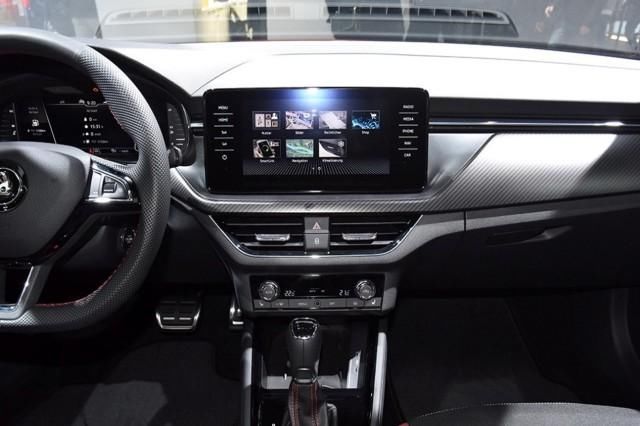  款车|大众MQB平台下的小型SUV，也是最便宜的SUV，主打年轻市场