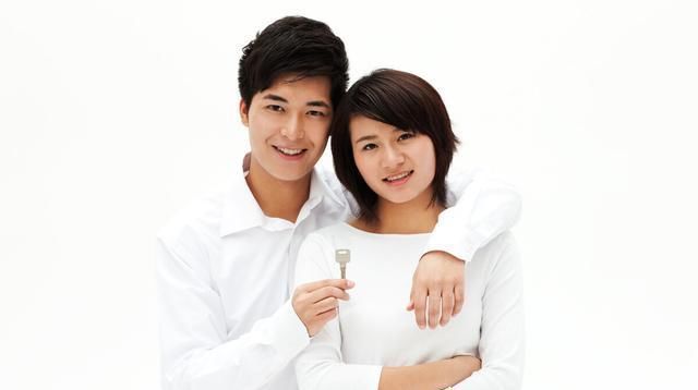 结婚|32岁剩女哭诉男友为了不给彩礼，把我熬成大龄剩女，太寒心