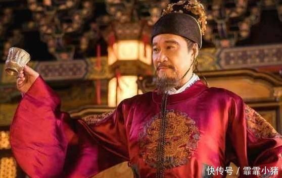 军事威胁|朱棣称帝后，做出“天子守国门”之举，这有何利弊呢