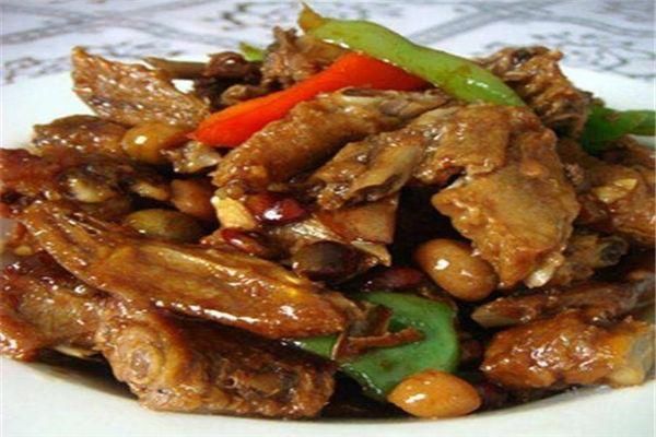  助消化|32道美食，养眼开胃助消化，你喜欢哪几款？准备食材一饱口福吧