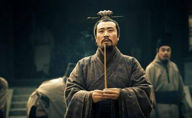 名言|《厚黑学》的5句经典名言，若能全部悟透，成功离你还会远吗