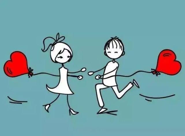 闺蜜|男子遭遇前女友闺蜜骗婚 半年被骗“彩礼”20余万