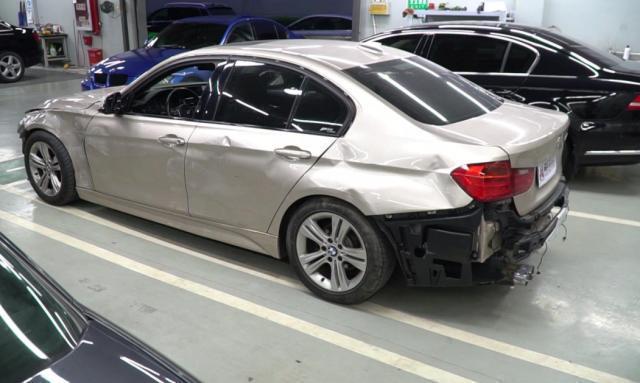 t01a26006ebfc685181.jpg?size=640x383