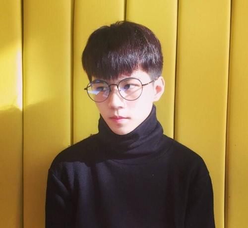  周震南|青你3十一月开播，堪称“回锅肉”大本营，他还和周震南有渊源