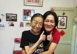 连冠|《最美的乡村》收视9连冠,杨志刚与郭靖宇,一个敢拍,一个爱捧