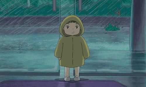 跳河|「带走妹妹，也算解脱」17岁女孩带10岁妹妹跳河，背后真相让所有父母心疼