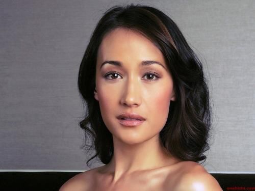  正直|《姐姐》火到国外了，吴彦祖前女友为宁静加油，网友：口嫌体正直