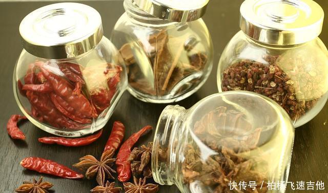 毛家|主席宴上八大名菜之首，毛家红烧肉，肥而不腻，十分得香润可口