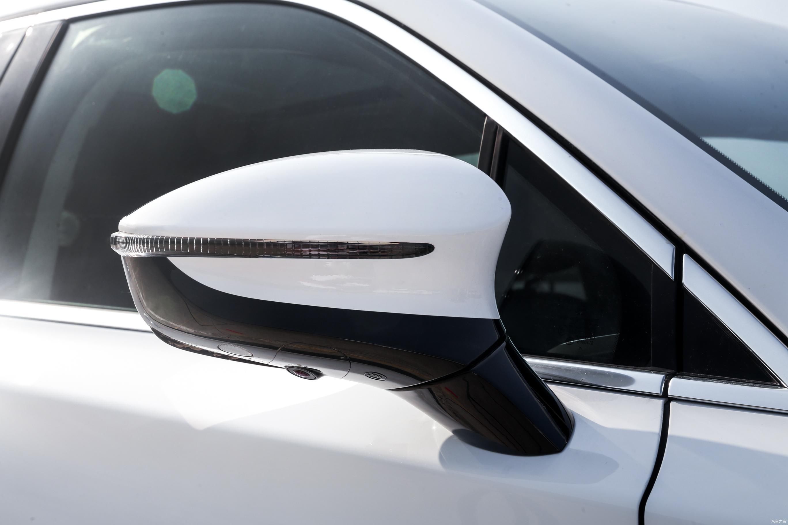 AT|12.99w起5座、7座任选,2.0T+6AT定位中型SUV,买低配就够用了