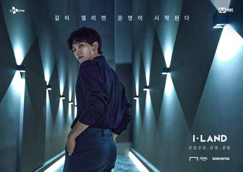  IU|很难相信居然会有收视率几乎为0的选秀 IU防弹少年团ZICO都奶不起来