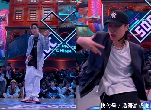 话题|《乘风破浪的姐姐》话题量22亿、4位姐姐上榜,王一博获最佳主创