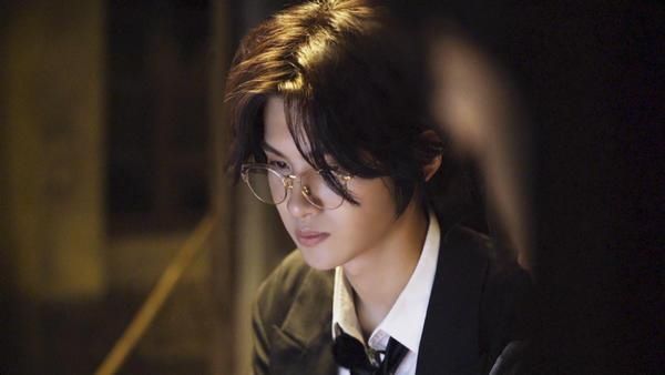  系统|《密室大逃脱2》的虚拟母亲系统惹争议，“密室逃脱”节目吸引人的不仅是烧脑