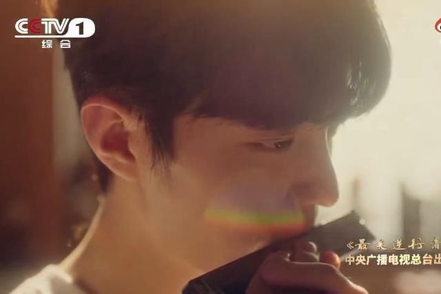  黑粉|肖战演出《最美逆行者》即将开播，传导演抵制压力，坚持肖战演出