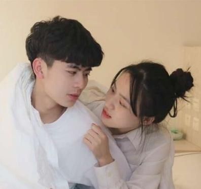  聊天|聊天时，你发“在干吗”？TA若回复“这3字”，摆明对你“没劲”