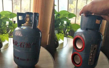 希望|“看来现在家长都从小开始培养电竞天才了，哈哈哈希望6岁直接参加世界赛”