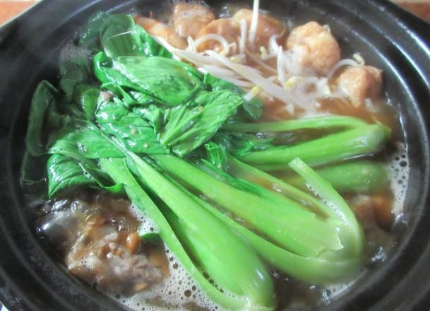 红薯粉条|立秋后,南瓜土豆天天见,营养却不如它,补钙还看它,家家吃得起