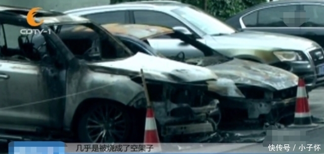  底线|35岁女子不珍惜自己的婚姻和家庭，无视道德和法律的底线