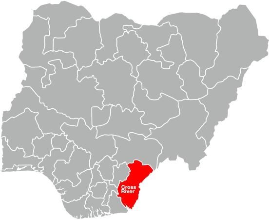  救援|4名中国公民在尼日利亚建筑公司住所被多人持枪劫持！救援正进行