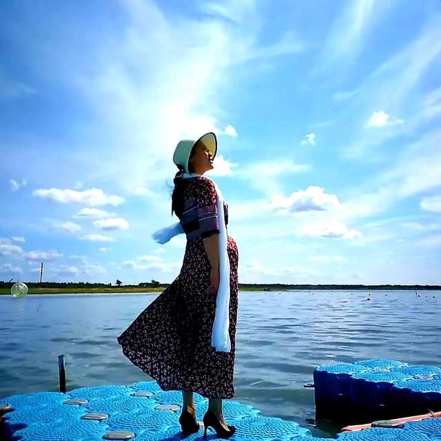 字型|＂T＂字型婚姻和＂丌＂字型婚姻，哪一个更稳定？