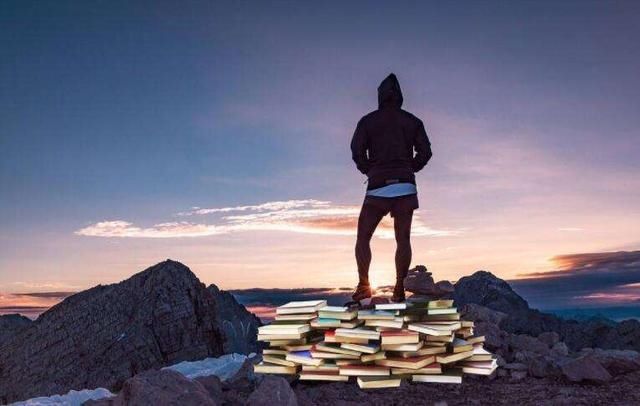 面试|面试时,心仪的公司工资5千,普通公司8千,怎么选?3个方面考虑