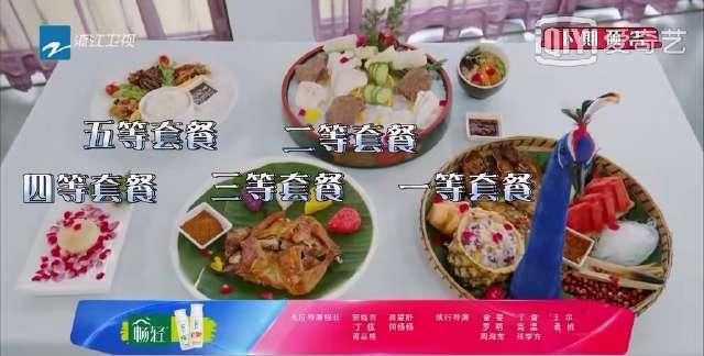  扮演|下期《青春环游记》，精彩在这