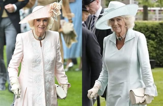 低调|比LV有逼格,比爱马仕历史悠久,这些低调的大牌也太牛了