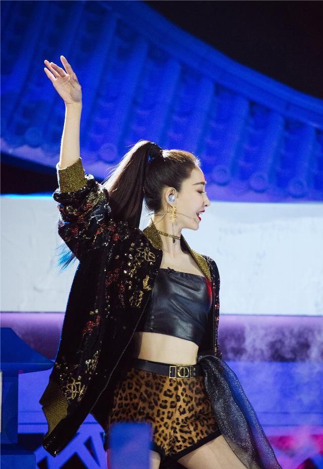  姐姐|《乘风破浪的姐姐》为什么越看越没意思了？