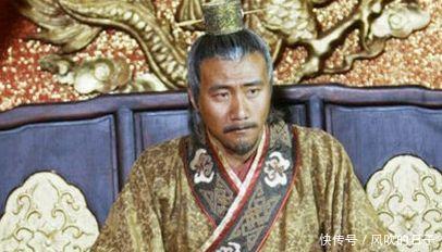 寿终正寝|明朝最聪明的开国功臣,一家3兄弟都没被朱元璋杀,寿终正寝!