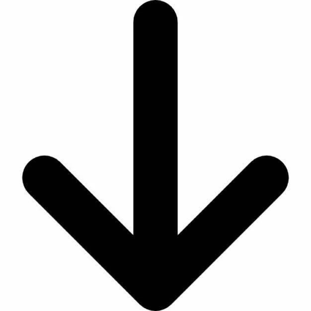  曝光|这16家单位被集中曝光！