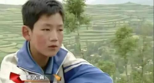  令人|《变形计》最清醒的农村主人公，从没把游戏当真，如今变化令人骄傲！