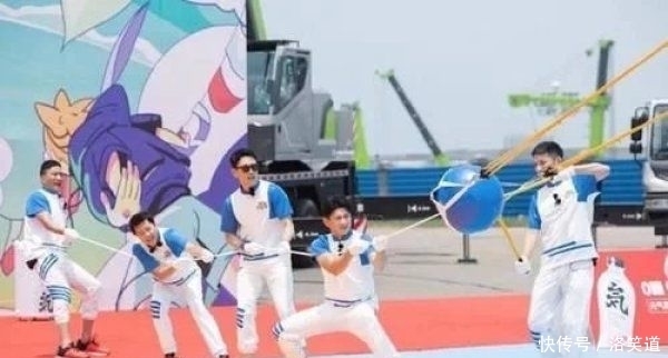 哥哥|这三点告诉你,《元气满满的哥哥》为啥不敌《乘风破浪的姐姐》