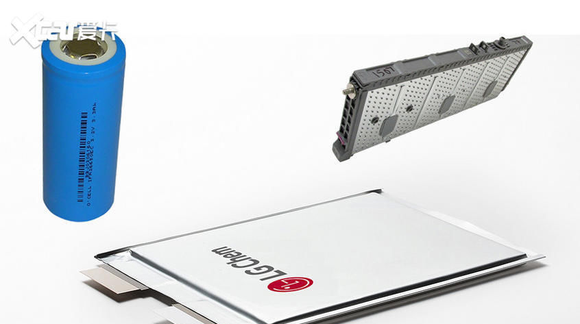  技术|好钢用在刀刃上 别克微蓝三电技术解析