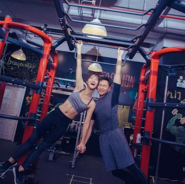  蓝盈莹|被骂自私、冷血、利己，这对蓝盈莹公平吗？