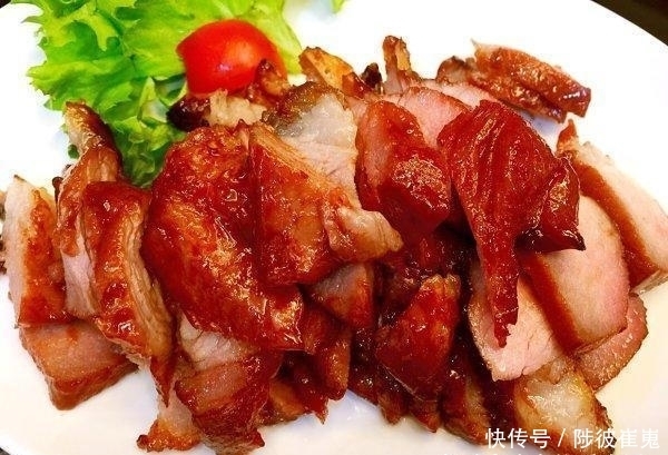 下饭|香喷喷的几道家常菜,色泽诱人,下酒下饭,家中来客露一手