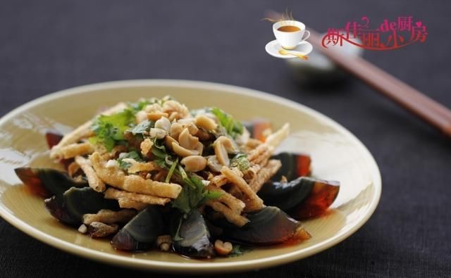  三伏天|三伏天凉菜比热菜更受欢迎，清热解暑不上火，8款做法天热也不怕