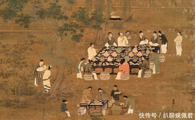 逆天|最艰难的3个开国大帝：朱元璋第三，第一难度逆天但不是秦始皇