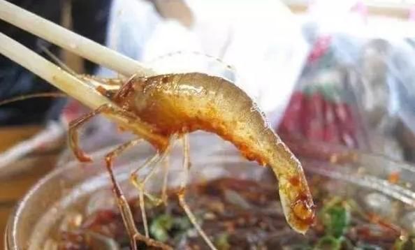 呵呵|美国人你敢吃生牛肉吗日本人你敢吃生鸡蛋吗中国人呵呵