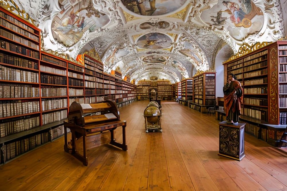 骑自行车|如何达到新的平和、喜悦与幸福呢？本文有十八条改变生活的建议