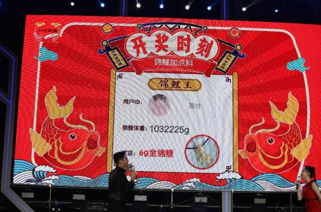 苏州|刚刚！苏州这一幕燃爆了！