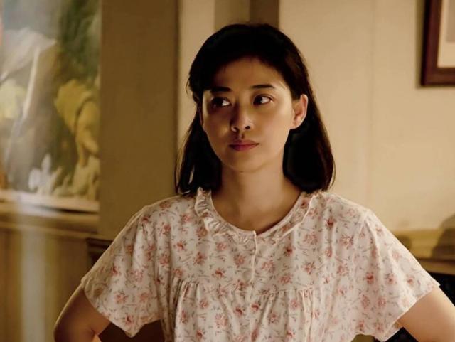 床单|“我老婆一周洗一次床单,费水费电”,有些男人,身在福中不知福