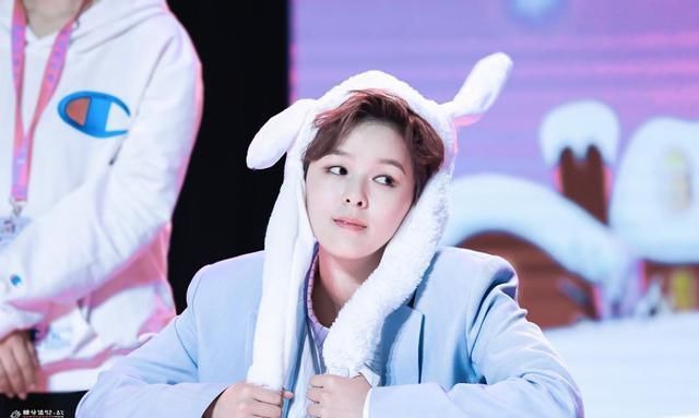 何去何从|火箭少女101解散后除了杨超越,其他人该何去何从