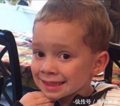 ANTA|硬拆解:ANTA KT5 LOW