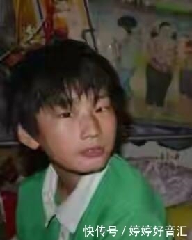 节目|“幸福”的朱之文:女儿200斤提亲者不断,儿子辍学却娶美妻