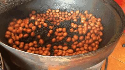 明天|条条重要！明天开始，这些事来了