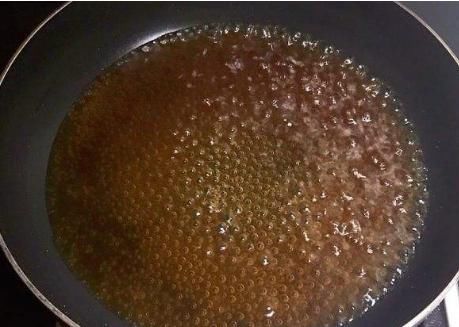  便可|天热，吃雪糕不如吃生姜，煮一煮裹一裹，每天吃3块，清爽度夏