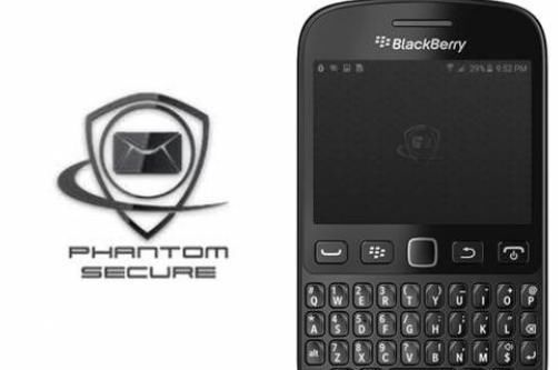 服务|只要犯罪分子花几万买我的手机加密服务，就能被警察重点关注！